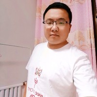 刘志浩