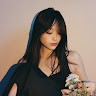 Lavinia Cheng