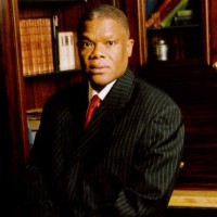 Dr. Mohulatsi Mokeyane (Ph.D)