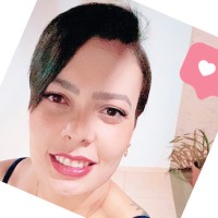 Thays Ribeiro