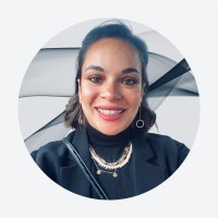 Radwa Sharaf