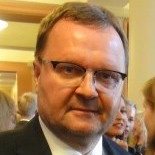 Harri Laaksonen