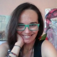 Urania Rapti