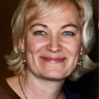 Dr. phil. Christiane Jungklaus