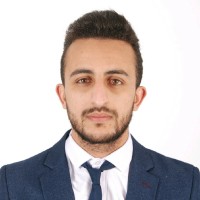 Kheiredine Dilmi