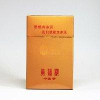 黄金月