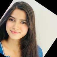 Nidhi Manral
