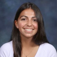Isabella Frenzilli