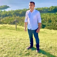 Matheus Feitoza