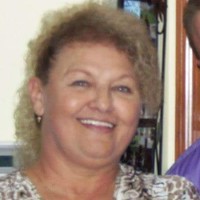 Vicki Vitacolonna
