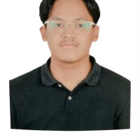 Imran Irfan
