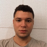 Marcílio Eduardo Silva