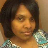 Deanese Williams Harris