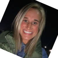Mandy Fritz