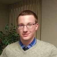 Evan Monson