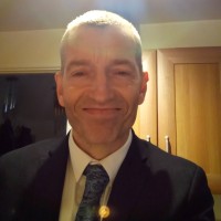 Brian Considine
