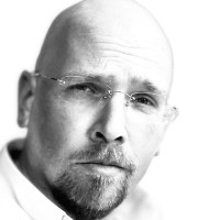 Scott Rollins