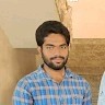 Sai durga prasad Dusanapudi
