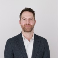 John Green, Cpa, Cfa