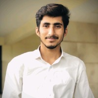 Ehtisham Ul Hassan