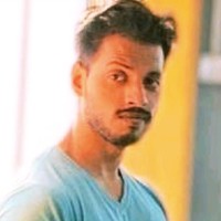 Yashwant Gowla