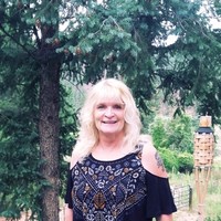 Diane Bucher