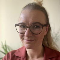 Charlotte Rosenblad Ralund