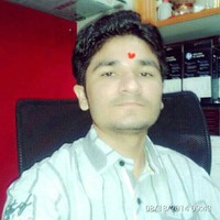 ganpat singh rathod vandhar bhinmal