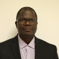 Ola Alabi