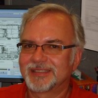 Gaetan Bessette