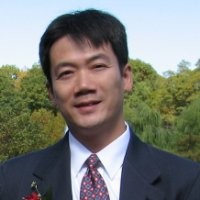 Stradivari Zhang, Cpa