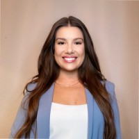 Mollie Huber