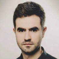 Radosław Wiosło