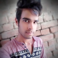 Ratan Jatav