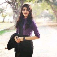Suvadipa Sahoo