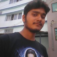 RAMISHUN CHAUDHRI