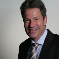 Ralf Strunk