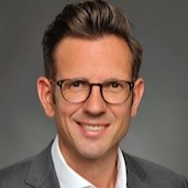 Marco Meier
