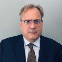 David Godin