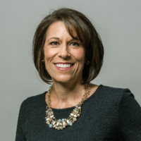 Gail Wolfe, J.D.