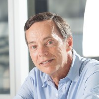 Roberto Sampaio