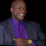 Harimwomugasho newmark advocates