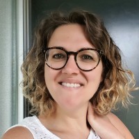 Céline Lebouteiller