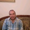 Alaa Kamel