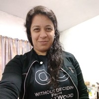 Gisela Viviana Berdun