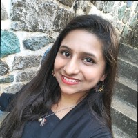 Srushty Nijai
