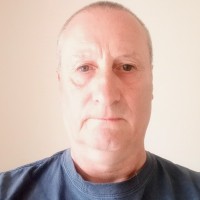 Andy Allen