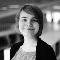 Elina Marttila