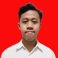 Muhammad Annas Bintar Putra