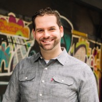 Edwin C. Depner, LMHC